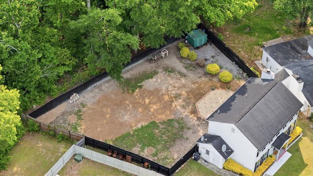 113 Broken Trail, Summerville, SC 29486