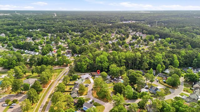 113 Broken Trail, Summerville, SC 29486