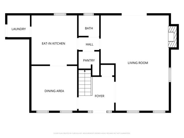 113 Broken Trail, Summerville, SC 29486