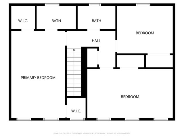 113 Broken Trail, Summerville, SC 29486