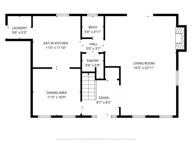 113 Broken Trail, Summerville, SC 29486