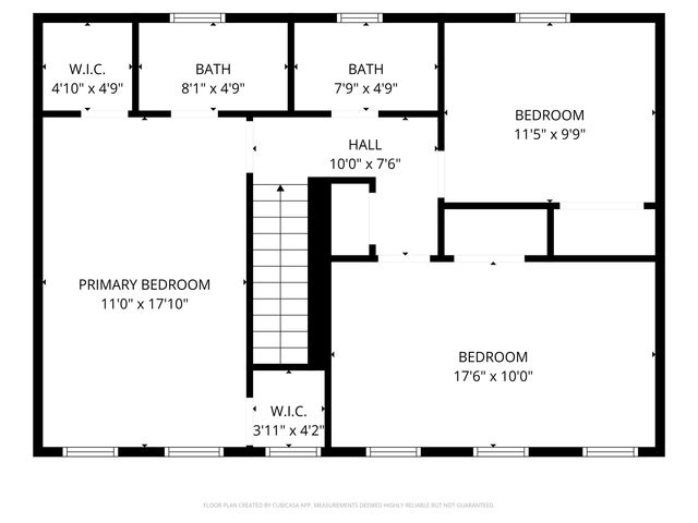 113 Broken Trail, Summerville, SC 29486
