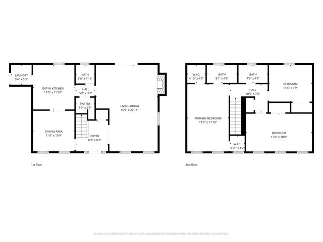 113 Broken Trail, Summerville, SC 29486