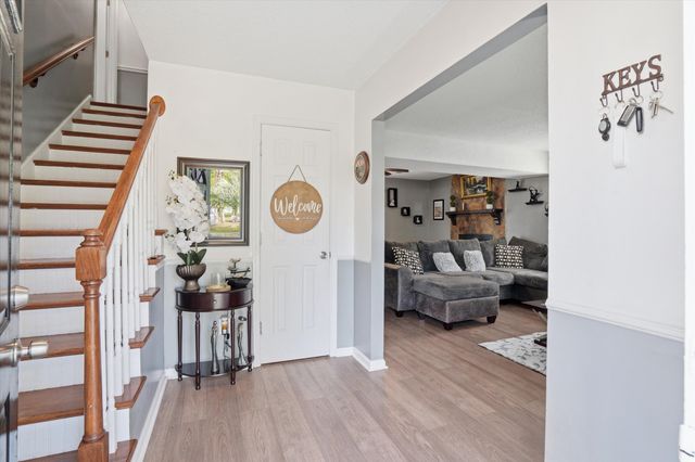 113 Broken Trail, Summerville, SC 29486