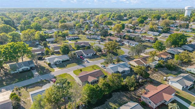 10921 SW 86TH CT, Ocala, FL 34481