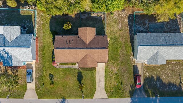 10921 SW 86TH CT, Ocala, FL 34481