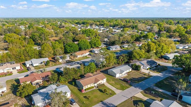 10921 SW 86TH CT, Ocala, FL 34481