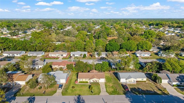 10921 SW 86TH CT, Ocala, FL 34481