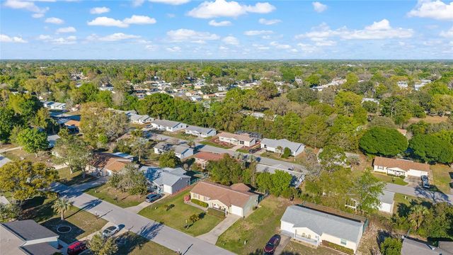 10921 SW 86TH CT, Ocala, FL 34481