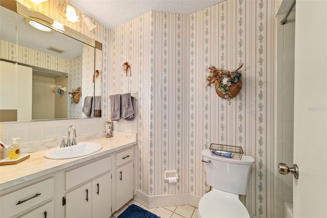 10921 SW 86TH CT, Ocala, FL 34481