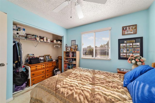 10921 SW 86TH CT, Ocala, FL 34481