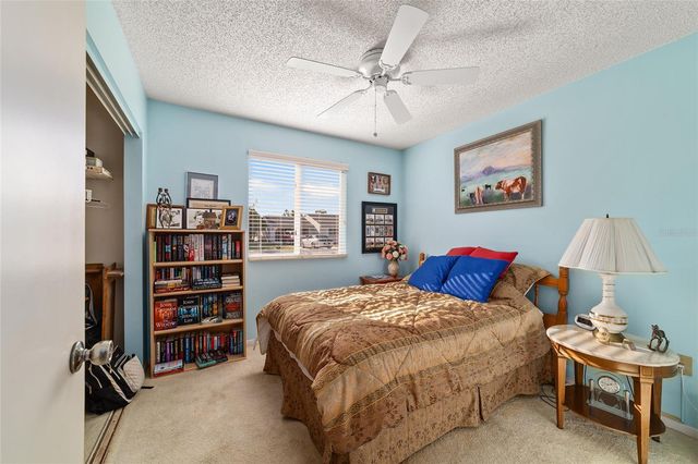 10921 SW 86TH CT, Ocala, FL 34481