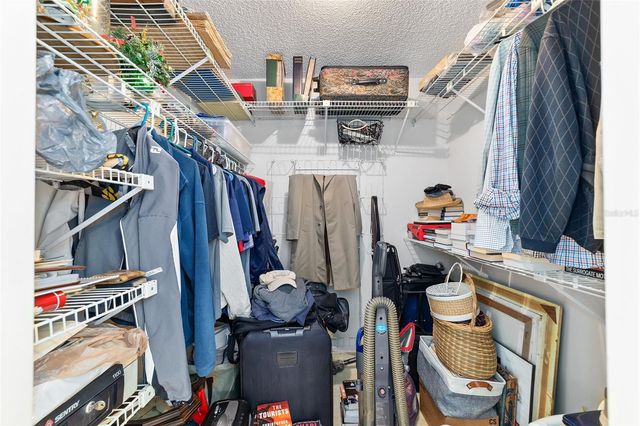 10921 SW 86TH CT, Ocala, FL 34481