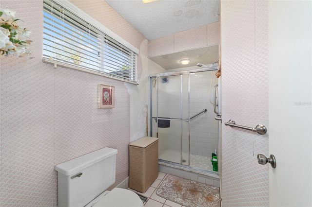 10921 SW 86TH CT, Ocala, FL 34481