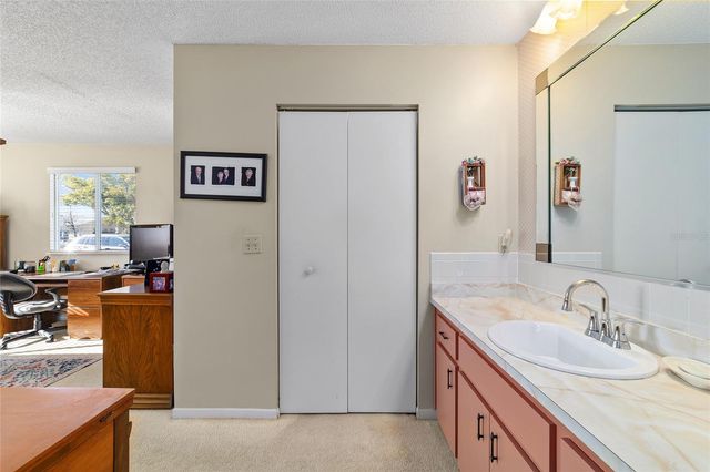 10921 SW 86TH CT, Ocala, FL 34481