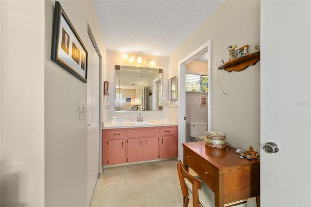 10921 SW 86TH CT, Ocala, FL 34481