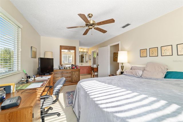 10921 SW 86TH CT, Ocala, FL 34481