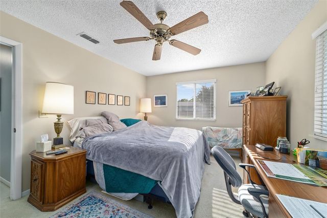 10921 SW 86TH CT, Ocala, FL 34481