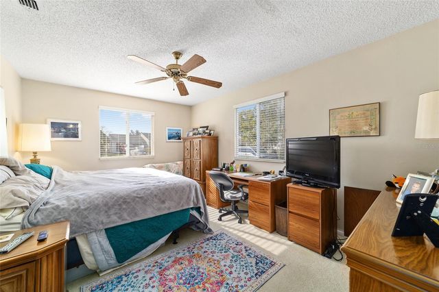 10921 SW 86TH CT, Ocala, FL 34481