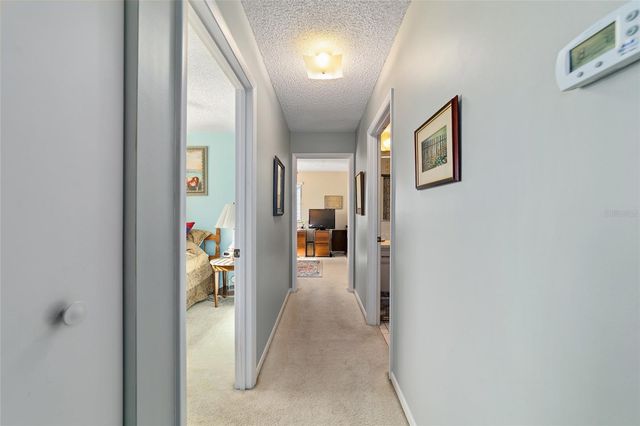 10921 SW 86TH CT, Ocala, FL 34481