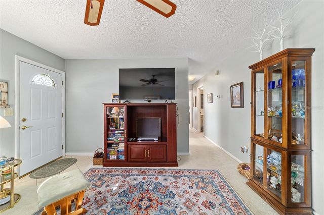 10921 SW 86TH CT, Ocala, FL 34481