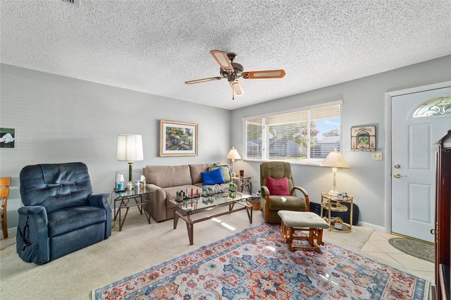 10921 SW 86TH CT, Ocala, FL 34481