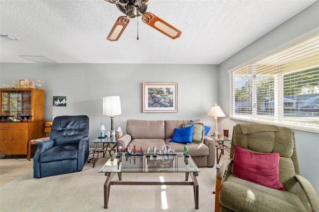 10921 SW 86TH CT, Ocala, FL 34481