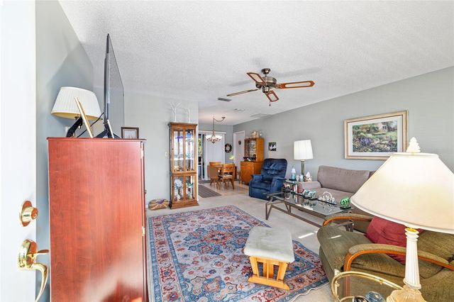 10921 SW 86TH CT, Ocala, FL 34481