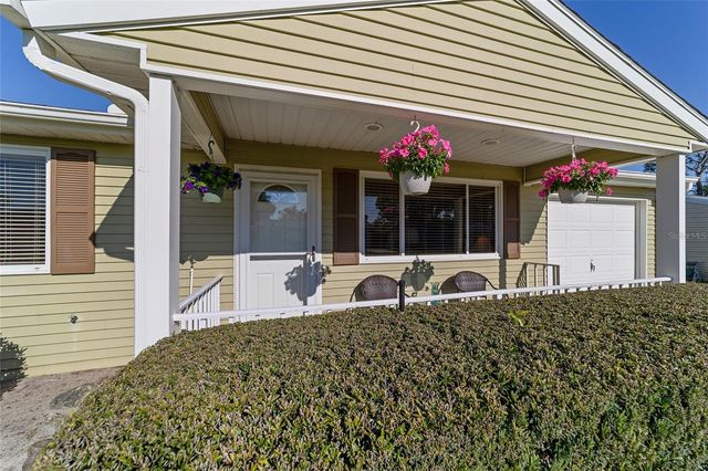 10921 SW 86TH CT, Ocala, FL 34481