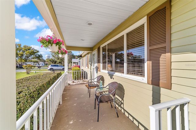 10921 SW 86TH CT, Ocala, FL 34481