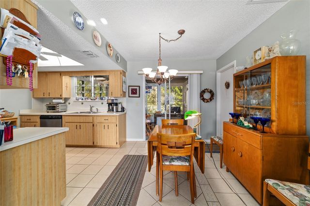 10921 SW 86TH CT, Ocala, FL 34481