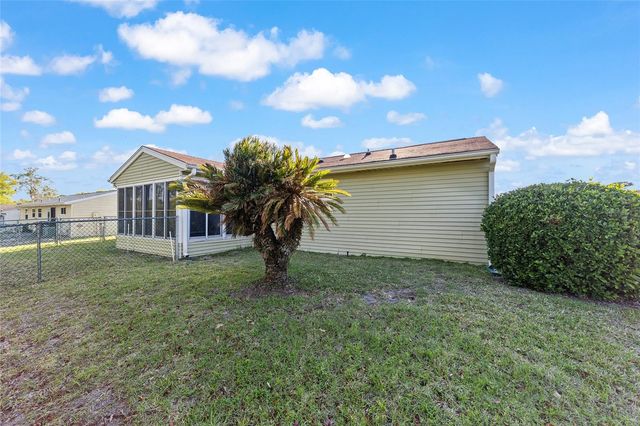 10921 SW 86TH CT, Ocala, FL 34481