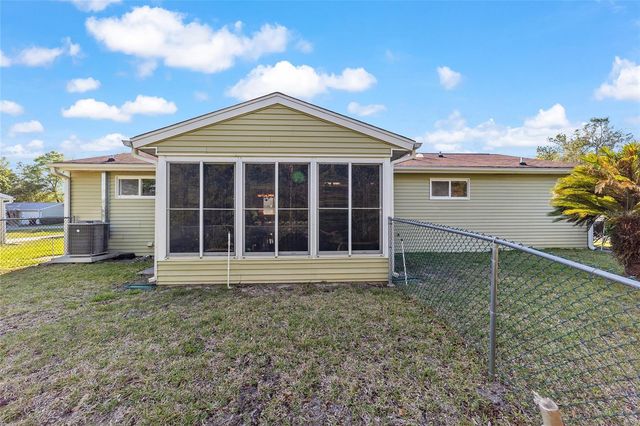 10921 SW 86TH CT, Ocala, FL 34481