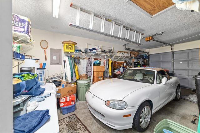 10921 SW 86TH CT, Ocala, FL 34481