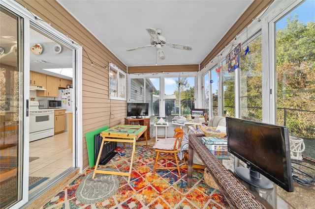 10921 SW 86TH CT, Ocala, FL 34481