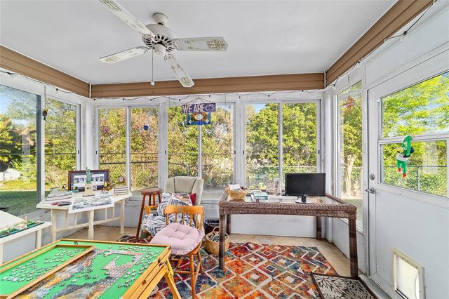 10921 SW 86TH CT, Ocala, FL 34481