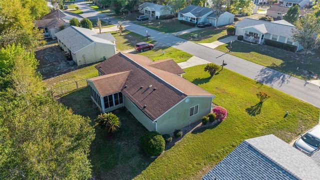 10921 SW 86TH CT, Ocala, FL 34481