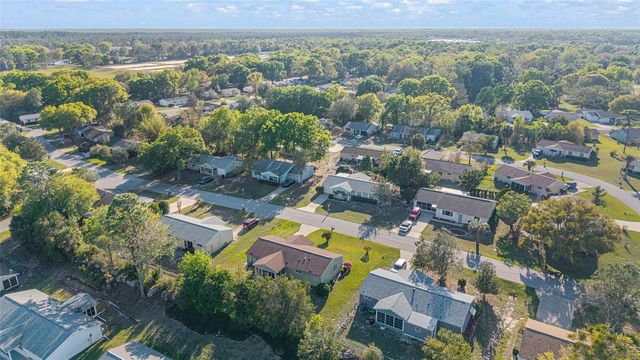 10921 SW 86TH CT, Ocala, FL 34481