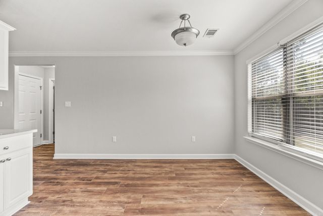 1215 Addy Brook Street, Conway, AR 72032