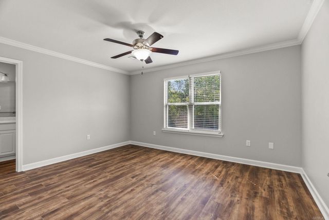 1215 Addy Brook Street, Conway, AR 72032