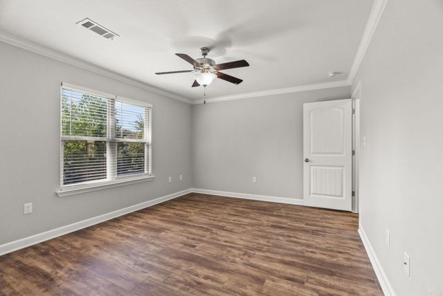 1215 Addy Brook Street, Conway, AR 72032