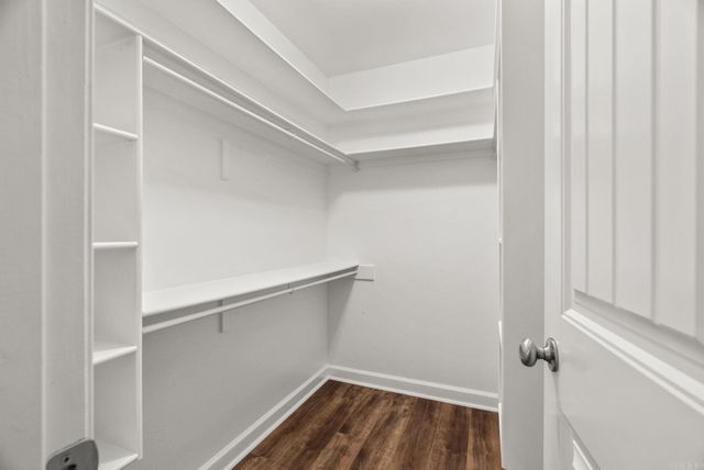 1215 Addy Brook Street, Conway, AR 72032