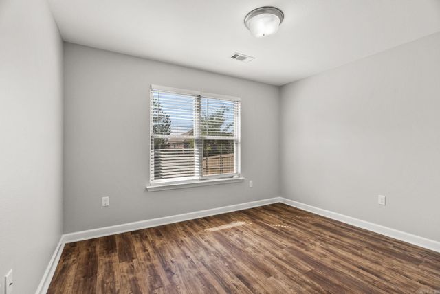 1215 Addy Brook Street, Conway, AR 72032