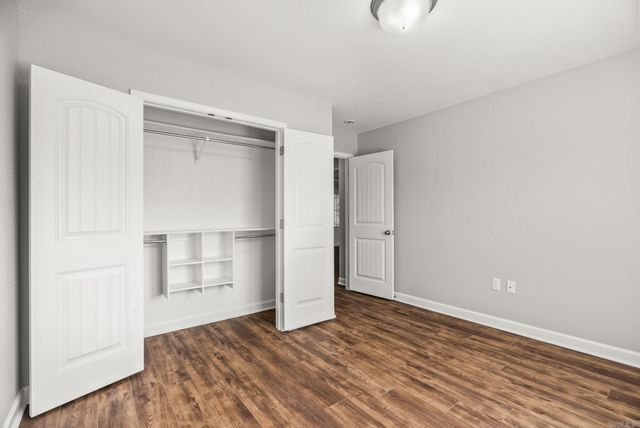 1215 Addy Brook Street, Conway, AR 72032