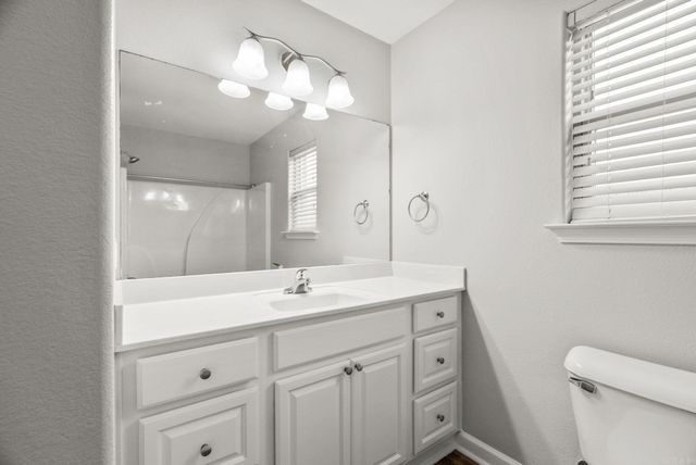 1215 Addy Brook Street, Conway, AR 72032