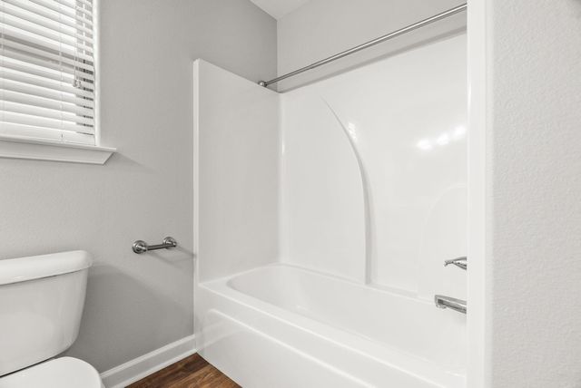 1215 Addy Brook Street, Conway, AR 72032