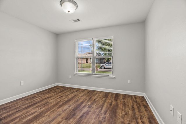 1215 Addy Brook Street, Conway, AR 72032