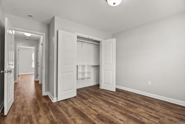 1215 Addy Brook Street, Conway, AR 72032