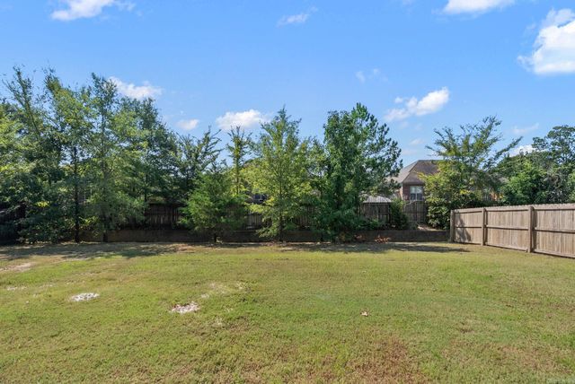 1215 Addy Brook Street, Conway, AR 72032