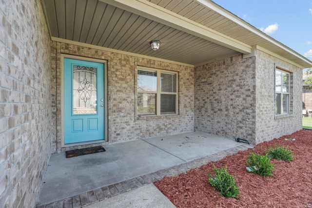 1215 Addy Brook Street, Conway, AR 72032